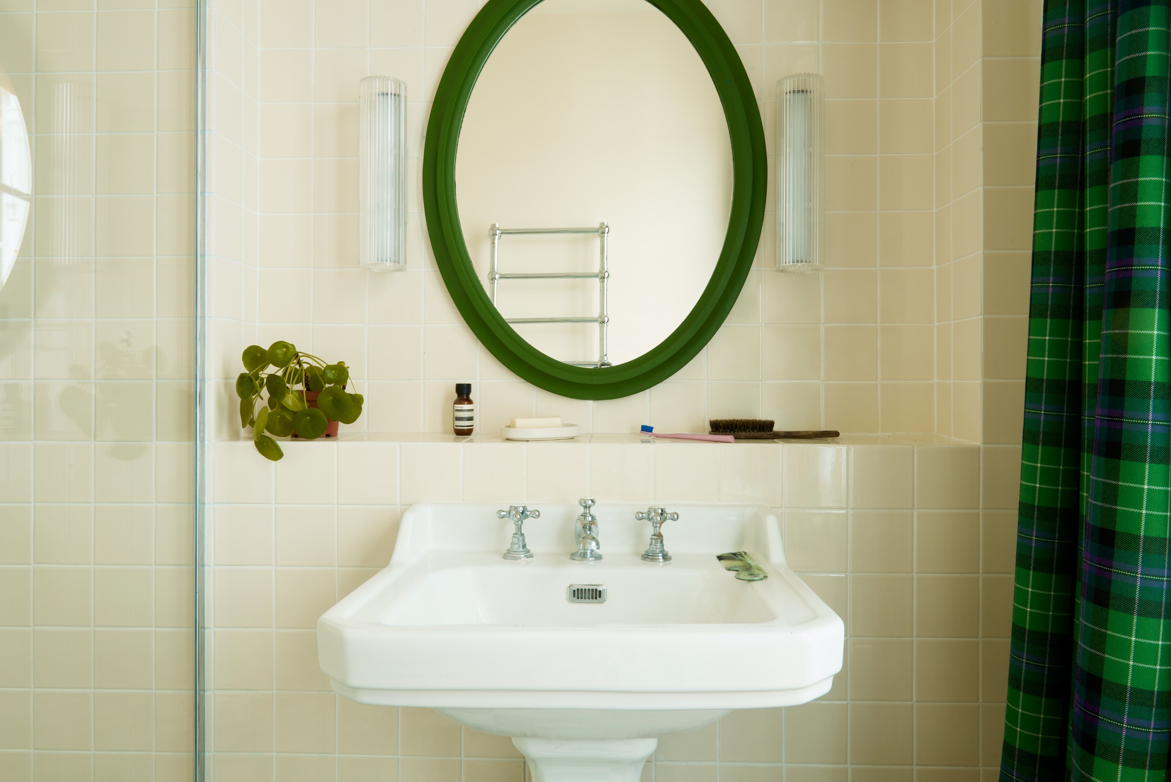 studio classico - Bellefond