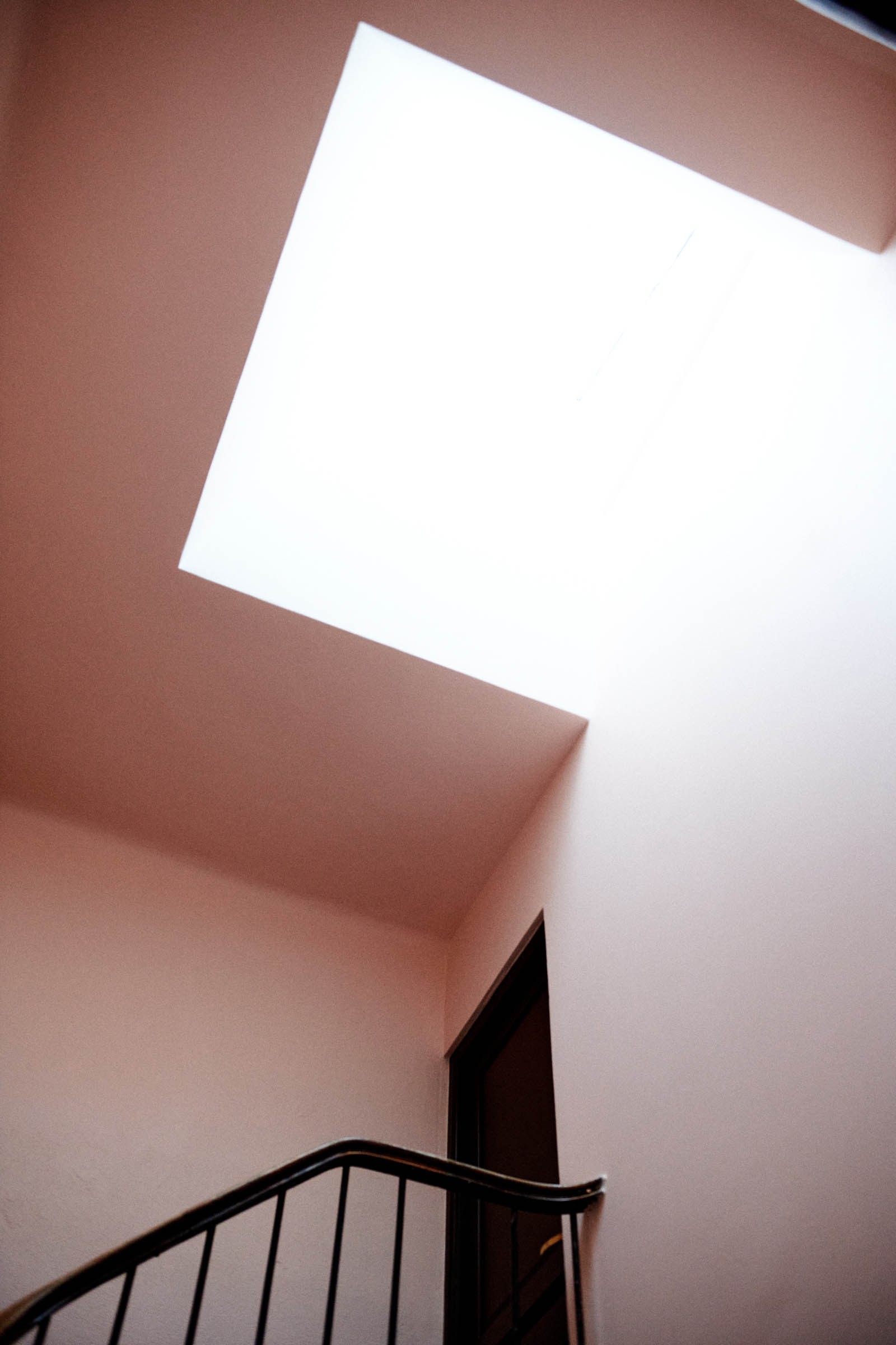 studio classico - Consolat