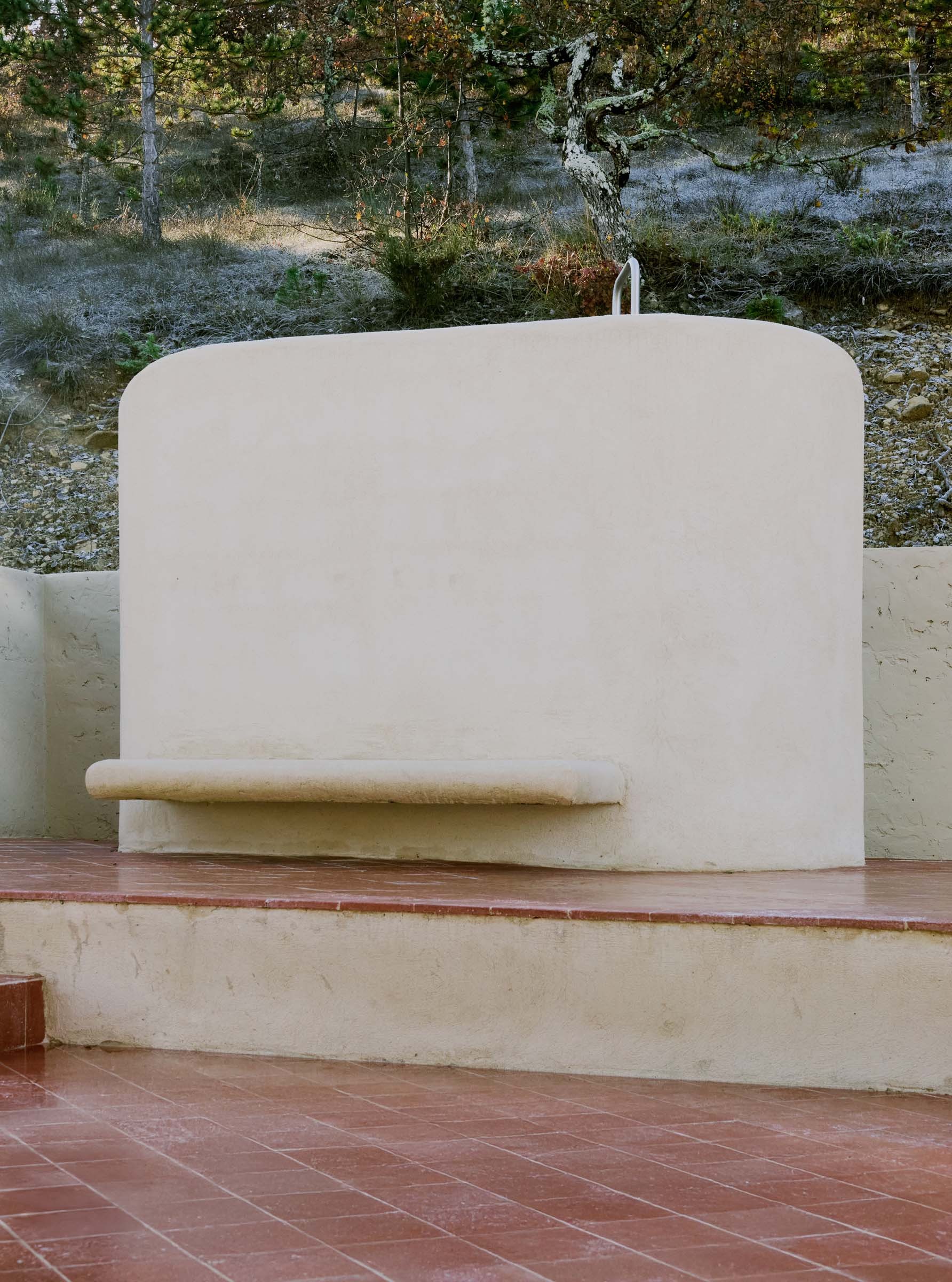 studio classico - Dauphin