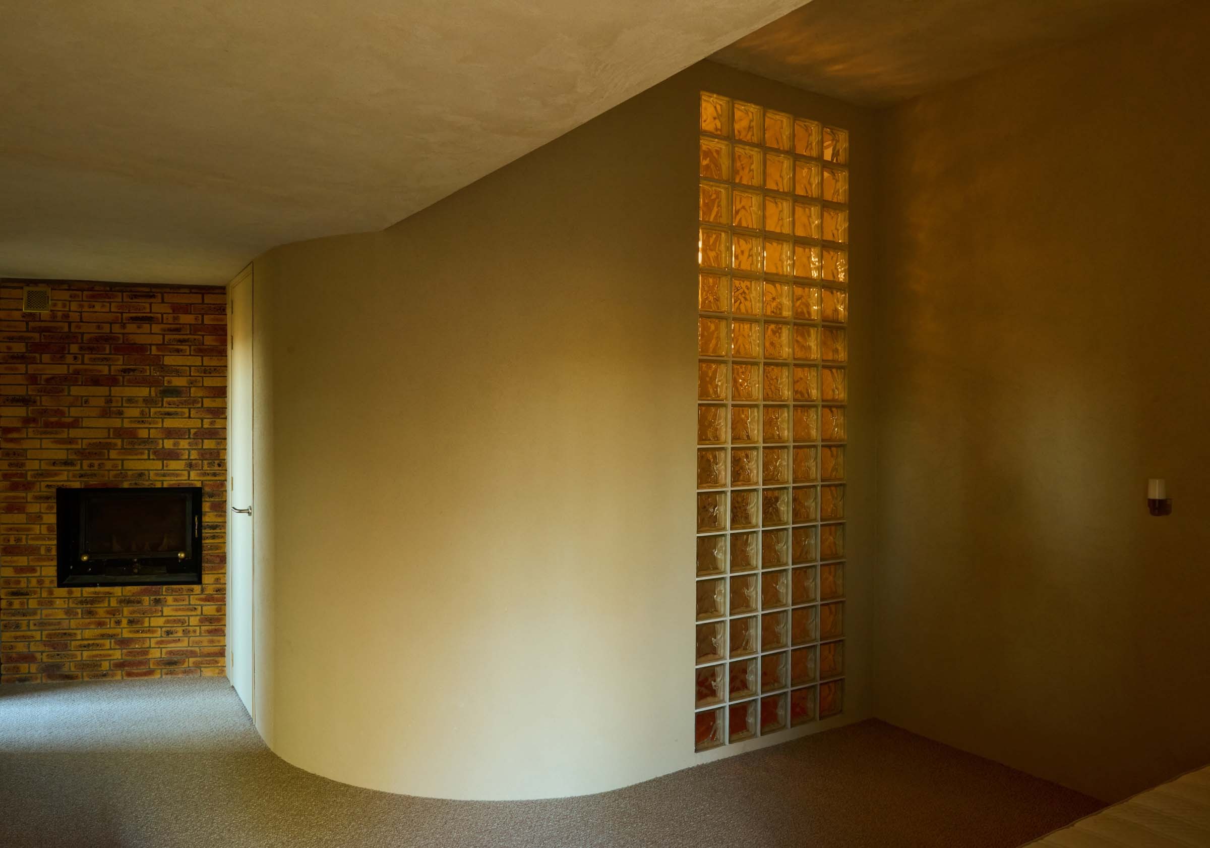 studio classico - Dauphin