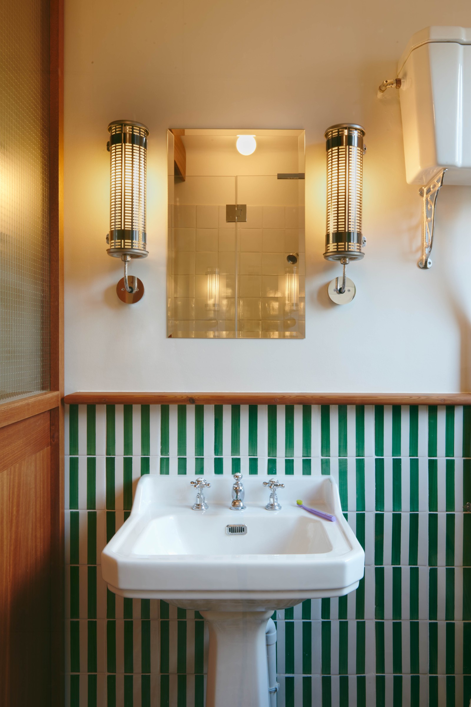 studio classico - Émile Desvaux