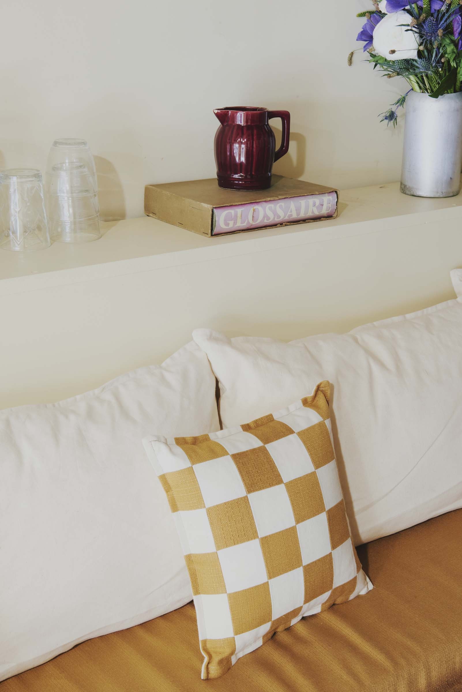 studio classico - Paradis