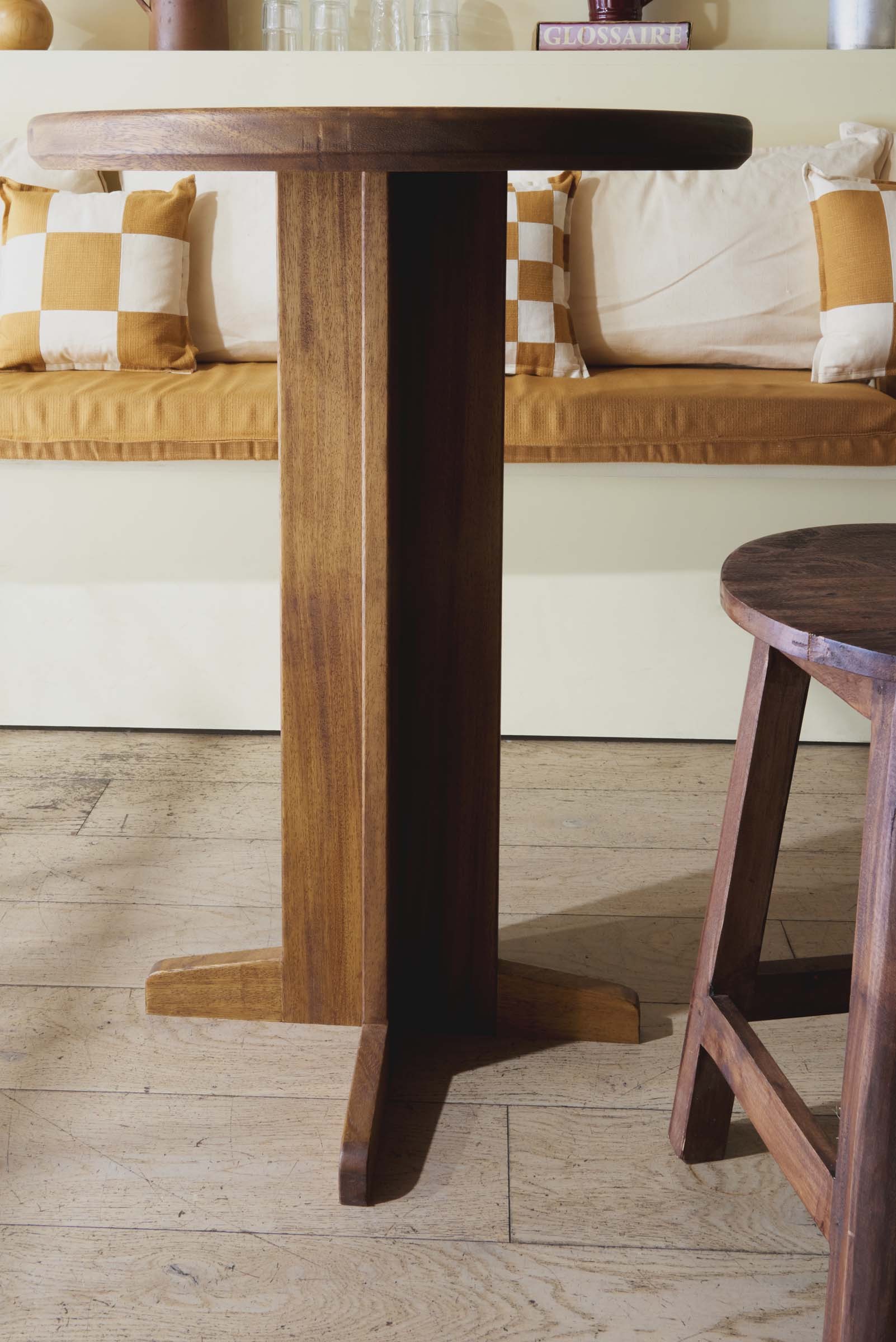 studio classico - Paradis