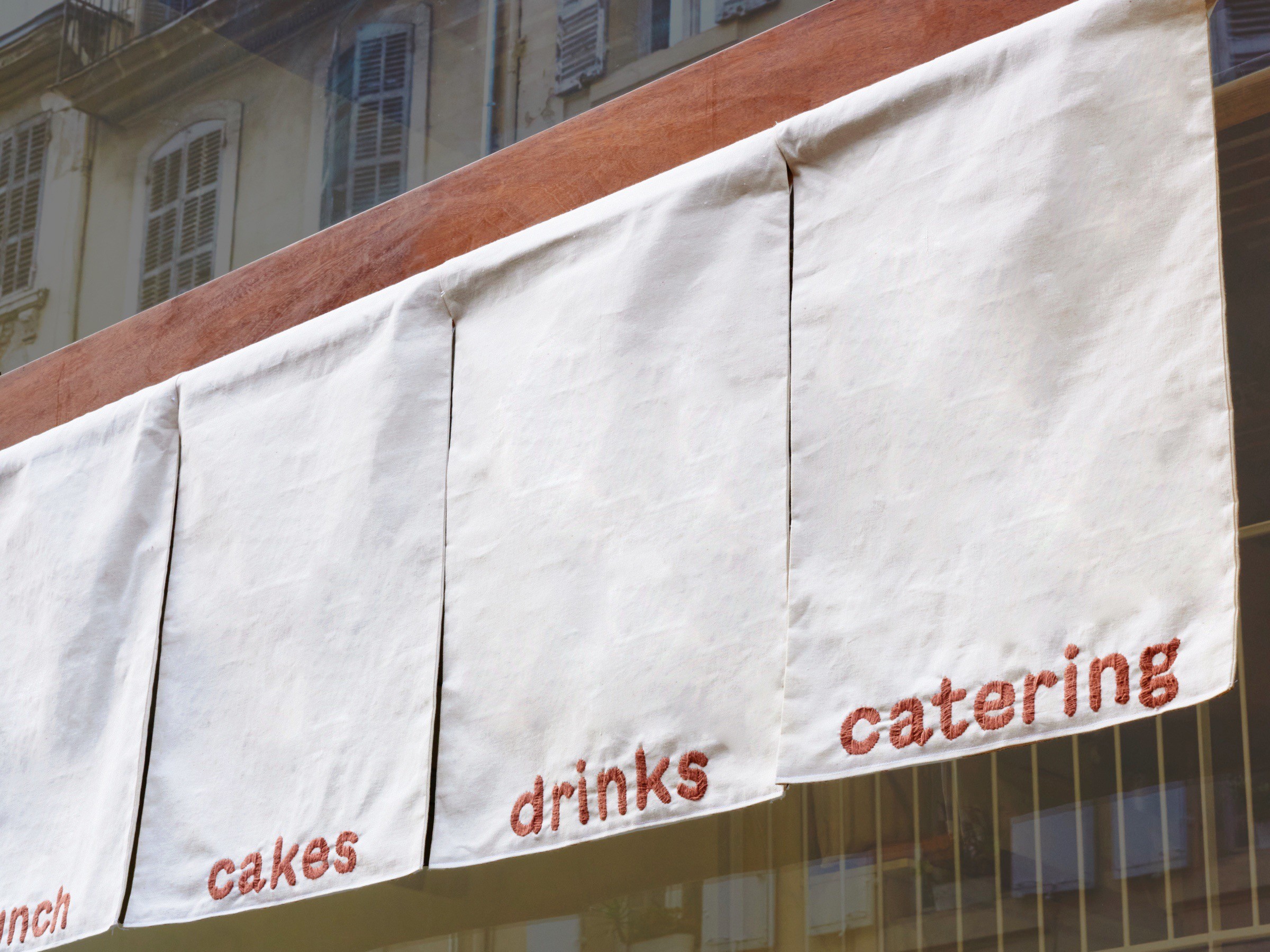 studio classico - Paradis