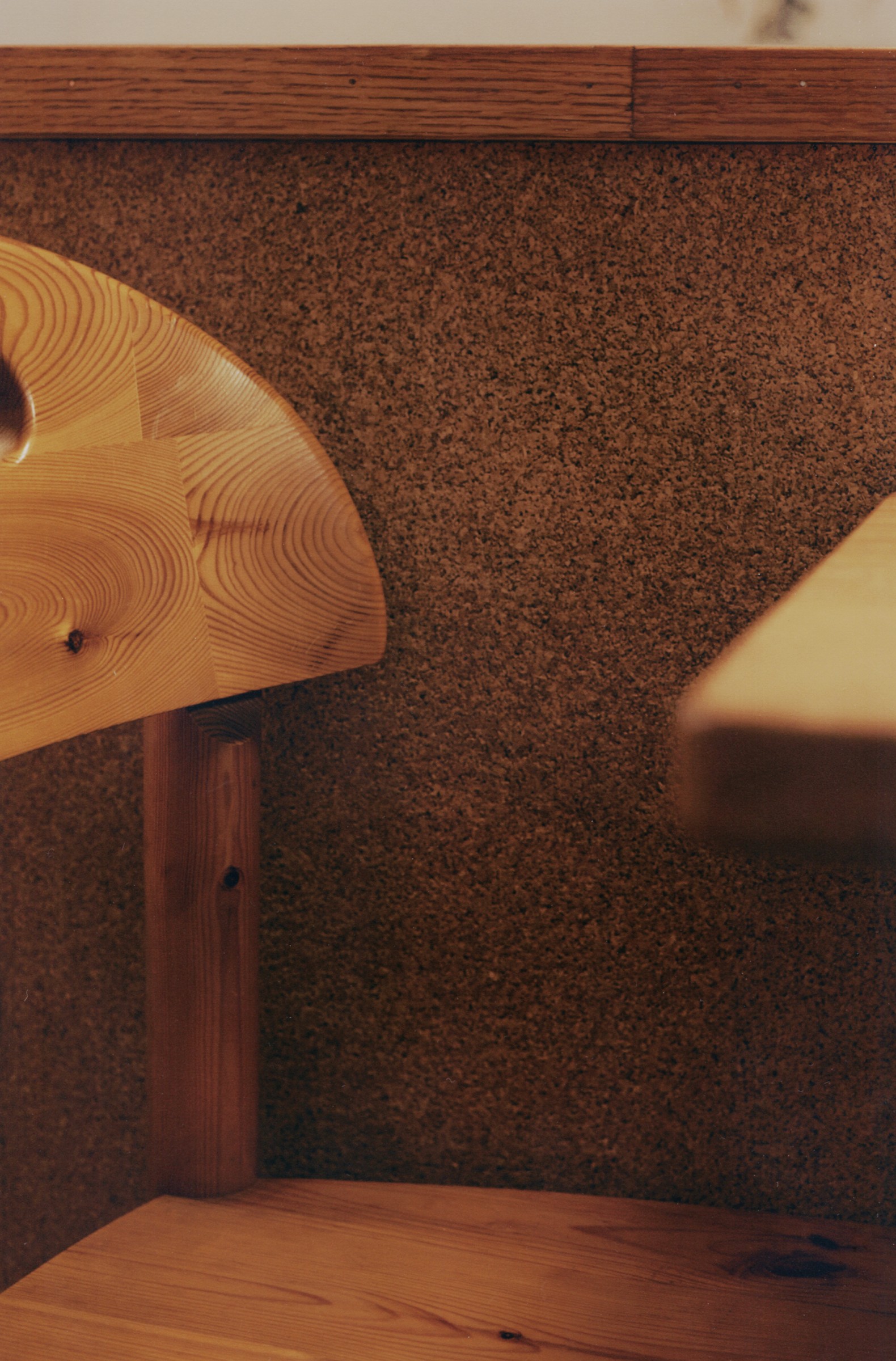 studio classico - Terres de café